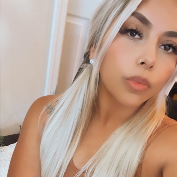 jovanna23